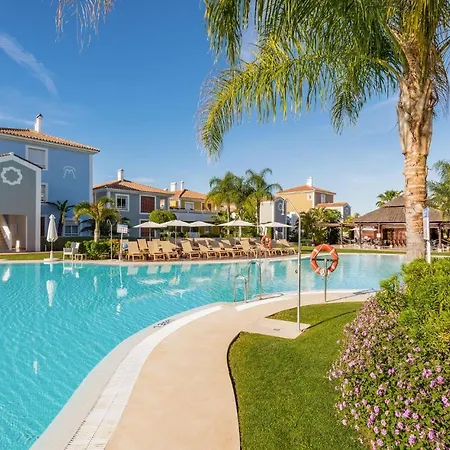 Appartement 2 Bedroom Gorgeous In *