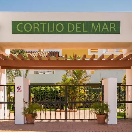 2 Bedroom Gorgeous In Appartement